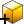 Add-on Module
