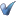 Later leverbaar