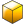 Module